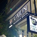 그리네 스테이 | 다낭 해산물 맛집 CAJUN, 가성비 좋게 즐기는 랍스터 요리