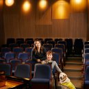 소프라노의원 이미지