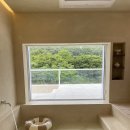 스테이비롯풀빌라 감성독채 펜션 이미지