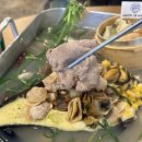 조개일번지 이미지