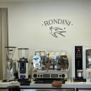 사파동임시공영주차장 | 창원 사파동 카페 맛집 "론디니" 내돈내산 솔직 후기 (feat. 딸기케이크)