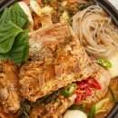 통뼈감자탕 이미지