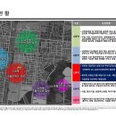 위너스메디칼 이미지