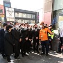 용산-현장-31 이미지