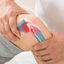 성포본척척365의원 이미지