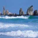 바다여행 이미지