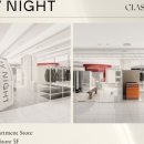 레이지키친 이미지