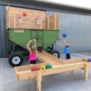 핸드메이드게임 이미지