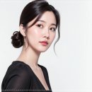 필헤어살롱 네이버블로그