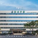 강서구 송정역 2번출구 서울경제