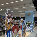 포토이즘박스광주 - 서구 무진대로 904 | [광주팝업]토이스토리 팝업스토어 신세계 백화점 방문 후기