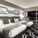 별빛호텔(별) | [사이판] 켄싱턴 호텔 리조트 패키지 후기 + ETA / 마나가하섬, 별빛투어, 아일랜드 투어