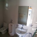 부광부동산공인중개사사무소 이미지