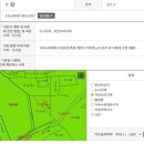 미래가치공인중개사사무소 이미지