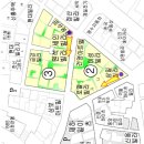 율목슈퍼 이미지