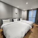 브라운도트호텔(마산양덕점) | 창원 마산 숙소 추천 브라운도트 호텔 마산양덕점 디럭스 트윈룸 A동 B동