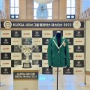 챔피언 골프스튜디오 이미지