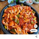 선궁 - 서초구 | 선궁 오리주물럭 밀키트 솔직후기 l 집에서 간편하게 즐기는 오리요리
