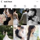 하우스홀드 | W2. 사상 파라곤호텔&amp;웨딩 [제 2의 그랜드모먼트] 계약후기 -2 [홀드메 + 제휴 스튜디오]