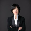 수원시립교향악단 수원음악인의 밤 이미지