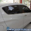 저단54 이미지
