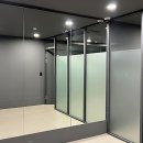 파워UP 줌바 댄스 | 둠칫둠칫! 수원에서 댄스 실력 UP 시켜버린 썰 푼다