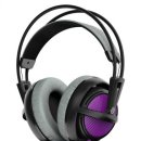 시즌아이 PC방 부평본점 이미지