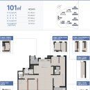 옥서로(옥동) 이미지