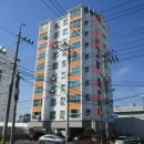 봉곡남로-1 이미지