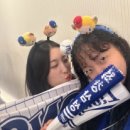 포토이즘박스동성로 이미지