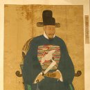 사문(斯文)