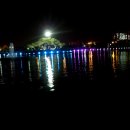 첨단쌍암공원 이미지