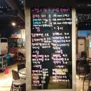 골뱅이가따문조개 네이버블로그