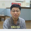 맑은물 편의점