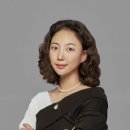 ㈜엠케이컨설팅 이미지