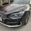 다원1급자동차서비스 이미지