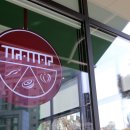 샐러드로우&트라타 이미지