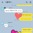 율하영광의아침수학학원