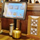 스타벅스옆(석촌호수로174) | [석촌호수 찐 맛집] 전통 한식 맛집 송파 장옥정 내돈내산 후기 : 소갈비찜, 한우얼큰국밥, 석쇠불고기 JMT