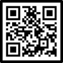 팔기공인중개사사무소 이미지