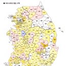 광교50단지(아)경로당 | 부천2차여행후기 Main(상동호수공원)