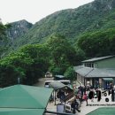 진리관광안내소 이미지