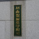 지에스(GS)25 신정로점 이미지