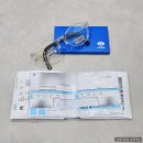 에실로 안경 | 어린이 근시 진행 억제 렌즈 에실로 스텔리스트 안경 맞춤 후기