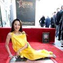 평택-W-007 이미지