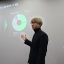 히트라인기획
