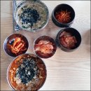 강릉현대장칼국수 속초점 이미지