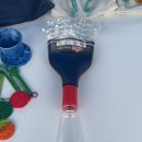 소망자원 | 자원순환 녹색 나눔장터 후기