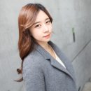 청담동스타일미용실 이미지