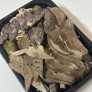 제일시장공중화장실 | 인천 구월동 모래내시장 순대 맛집 팔천순대 구월모래내시장점